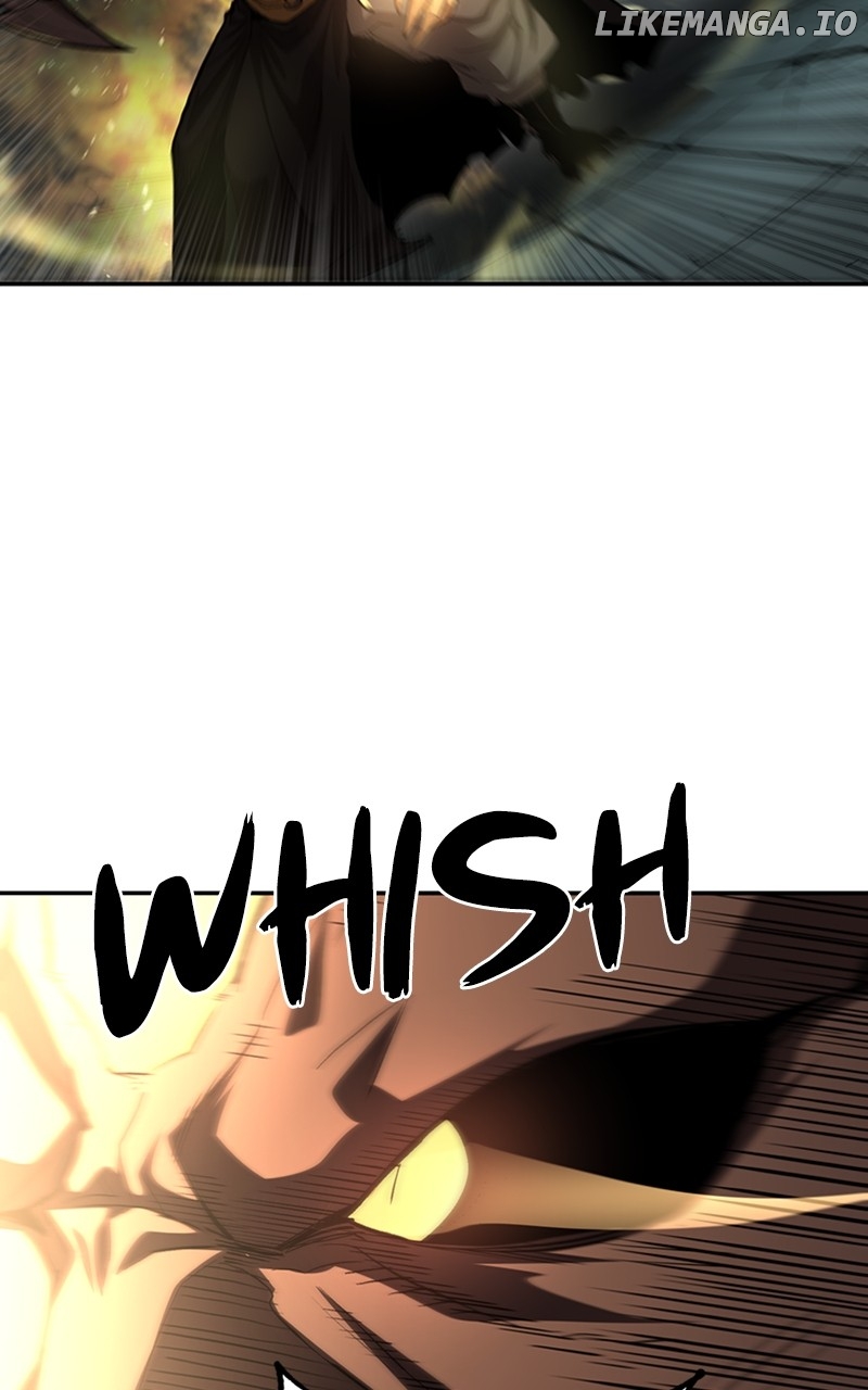 Old Newbie Kim ChunShik Chapter 68 - page 79