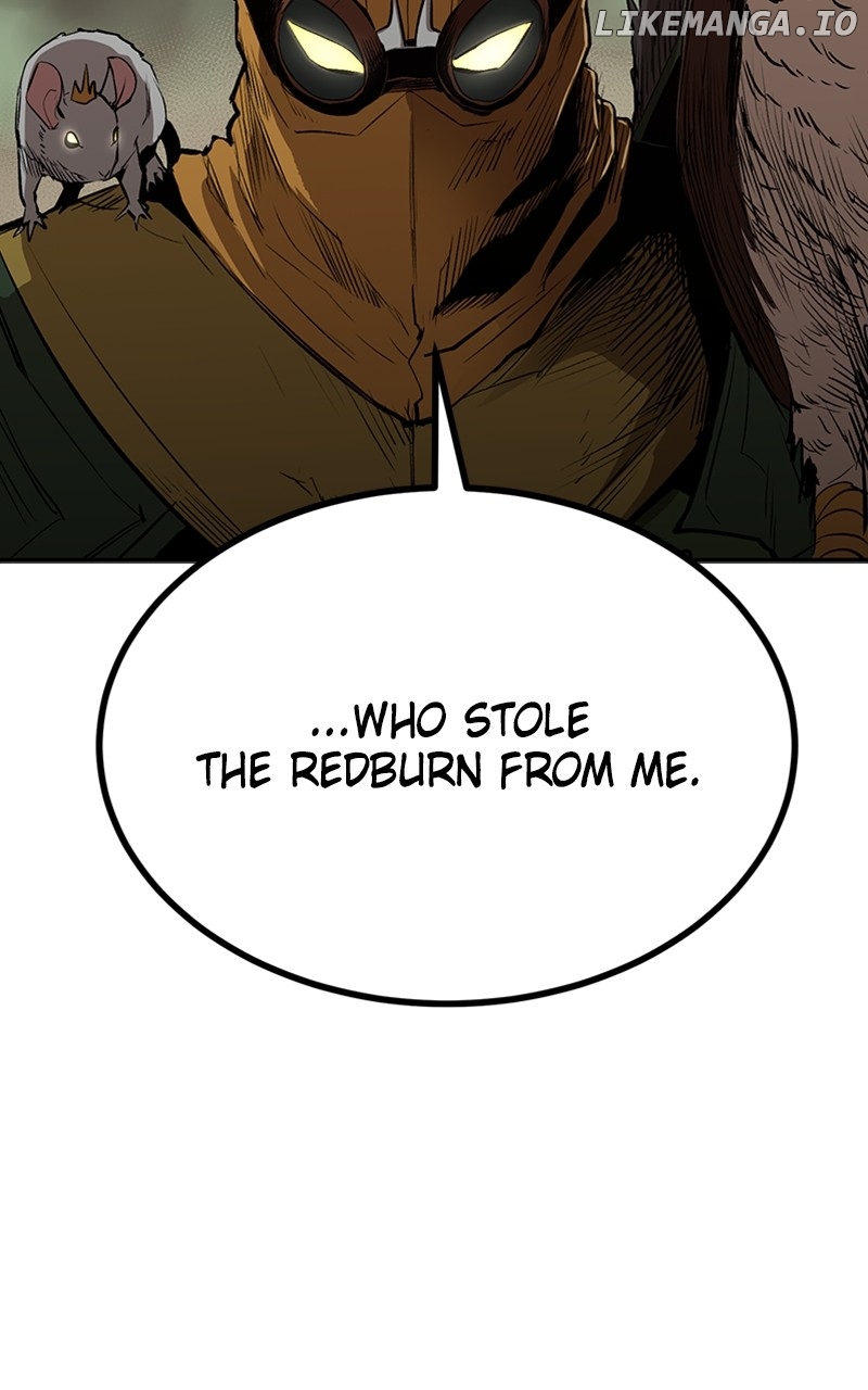 Old Newbie Kim ChunShik Chapter 40 - page 100