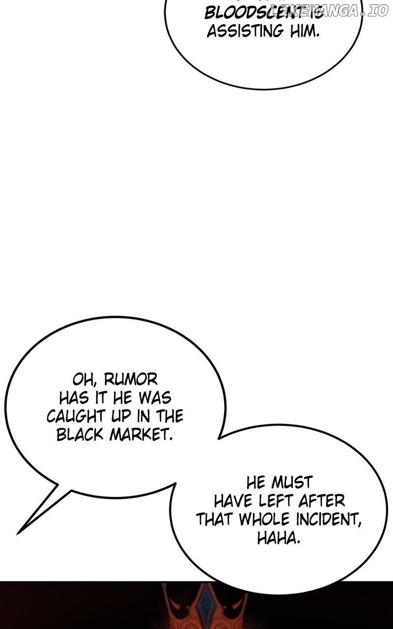 Old Newbie Kim ChunShik Chapter 40 - page 13