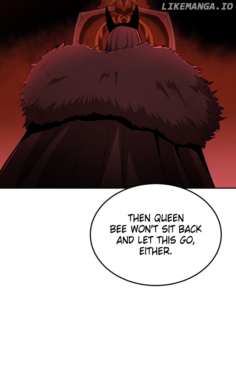 Old Newbie Kim ChunShik Chapter 40 - page 14