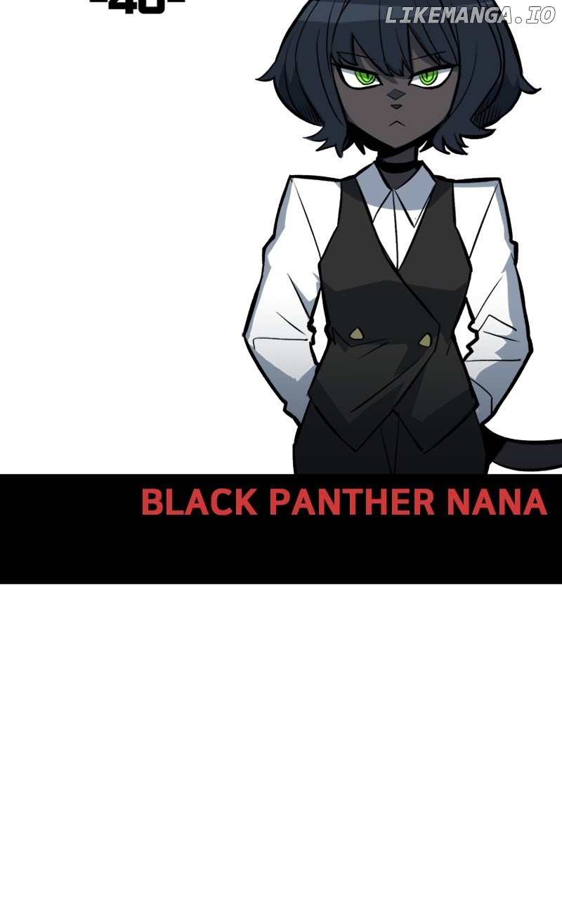 Old Newbie Kim ChunShik Chapter 40 - page 18
