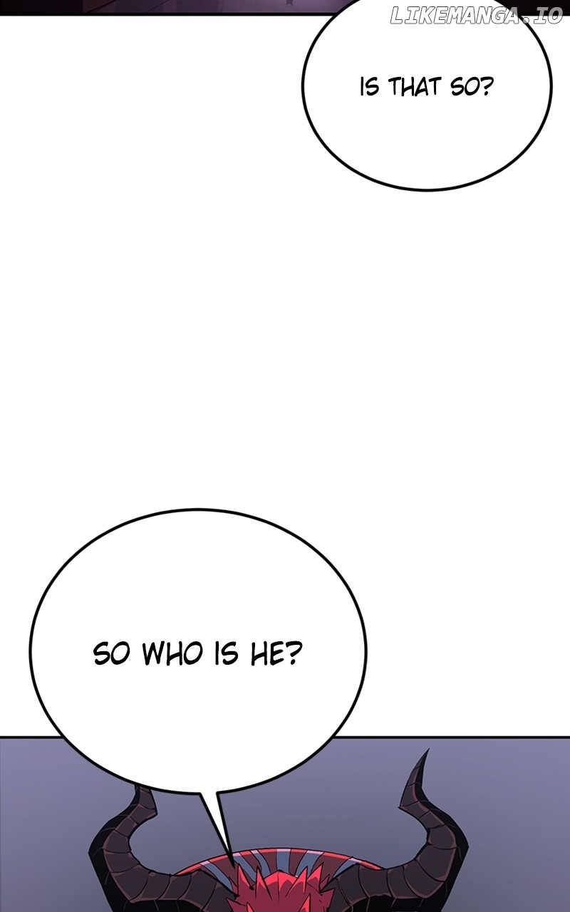 Old Newbie Kim ChunShik Chapter 40 - page 2