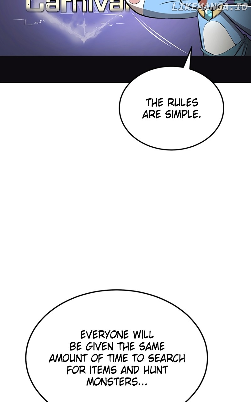 Old Newbie Kim ChunShik Chapter 40 - page 20