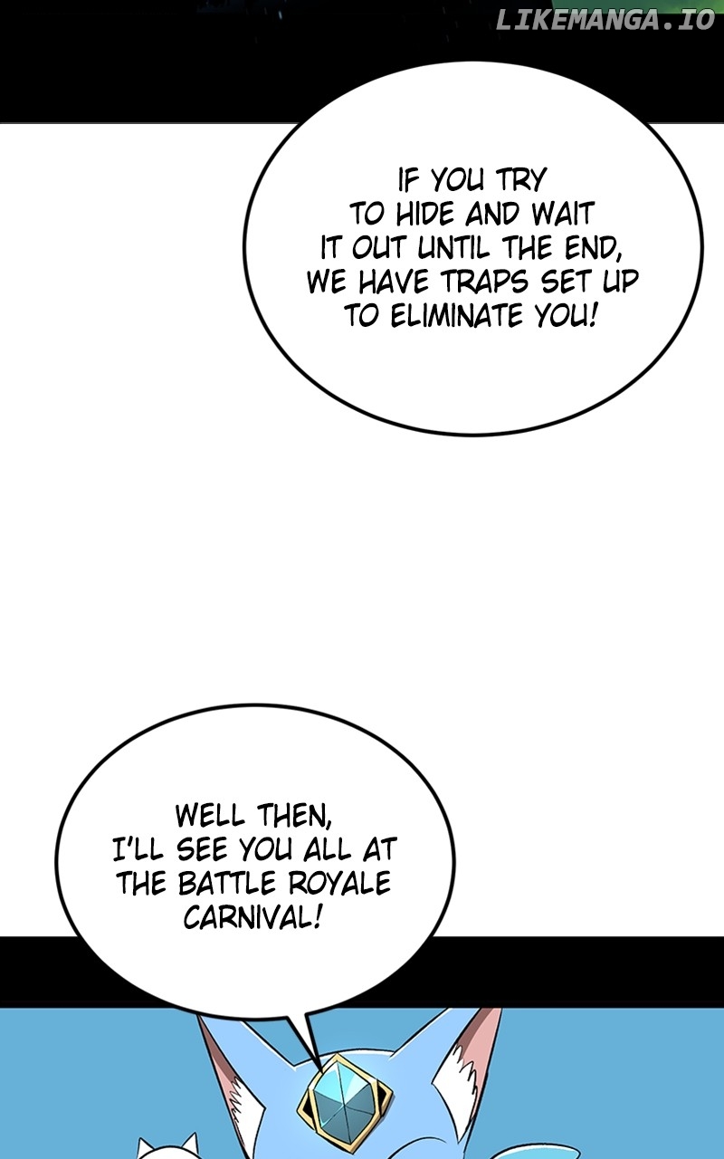 Old Newbie Kim ChunShik Chapter 40 - page 24