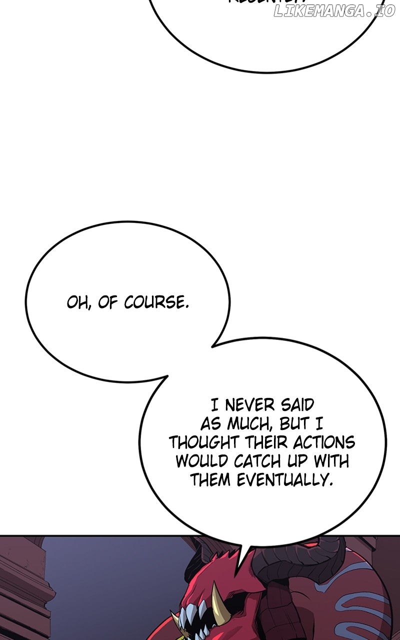 Old Newbie Kim ChunShik Chapter 40 - page 5