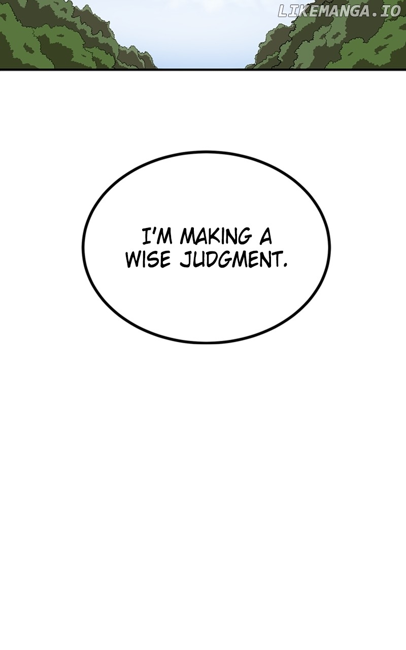 Old Newbie Kim ChunShik Chapter 40 - page 62