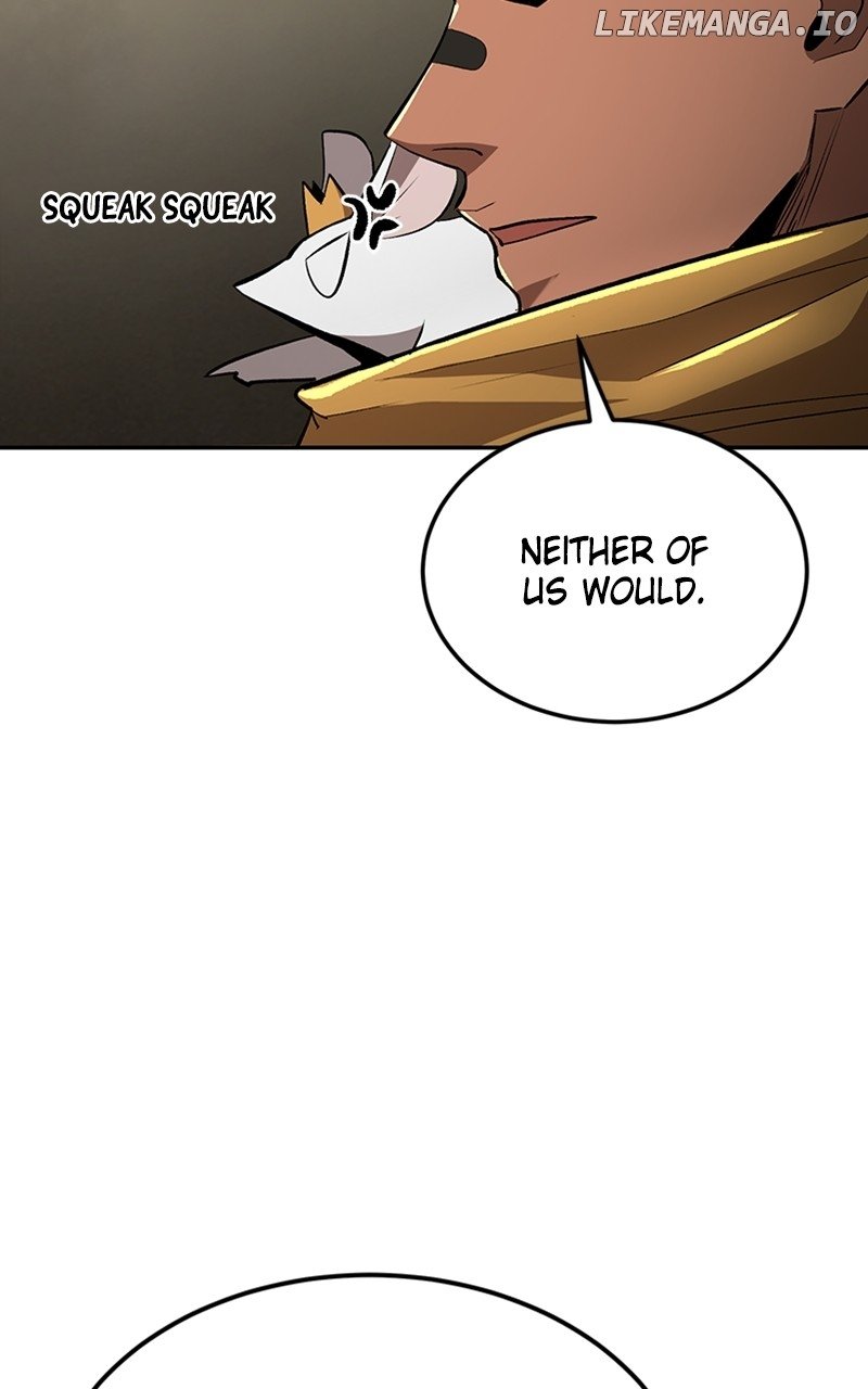 Old Newbie Kim ChunShik Chapter 40 - page 80