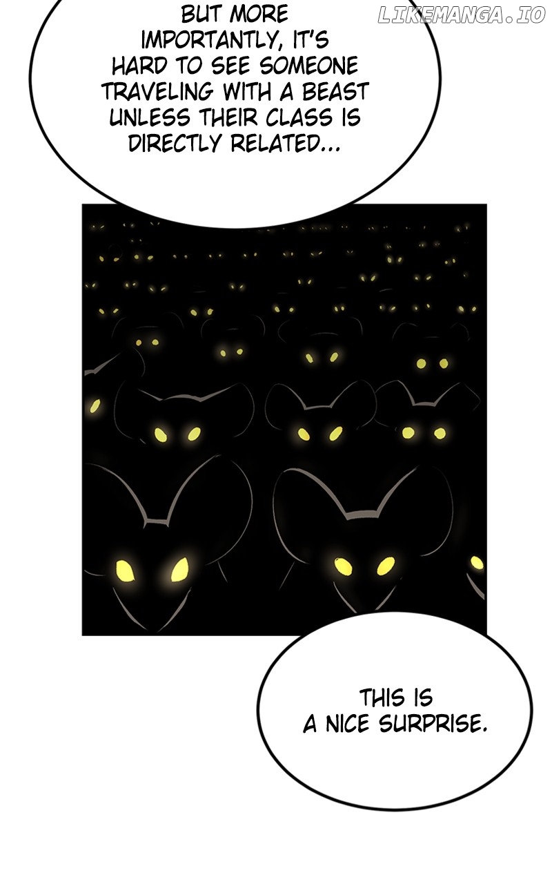 Old Newbie Kim ChunShik Chapter 40 - page 81
