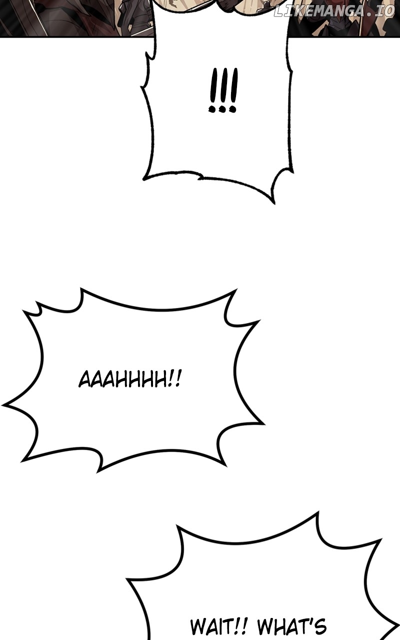 Old Newbie Kim ChunShik Chapter 66 - page 10