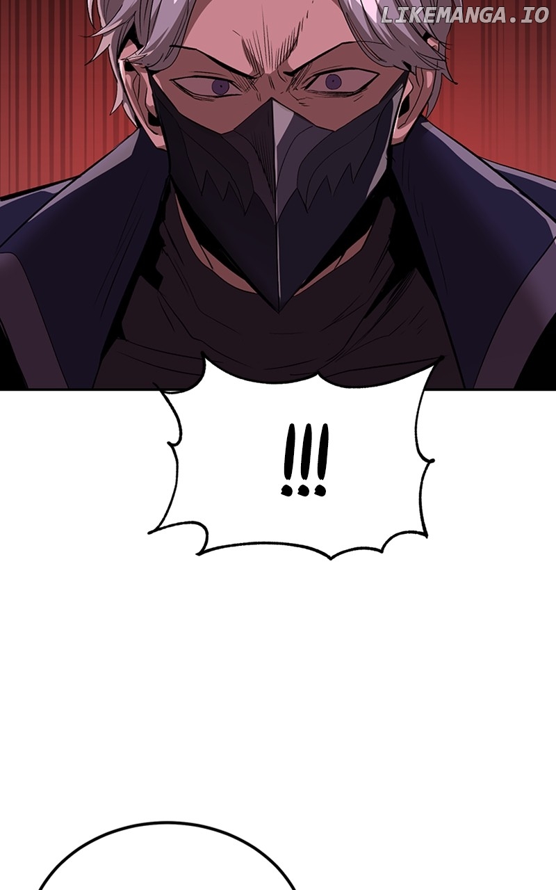 Old Newbie Kim ChunShik Chapter 66 - page 103