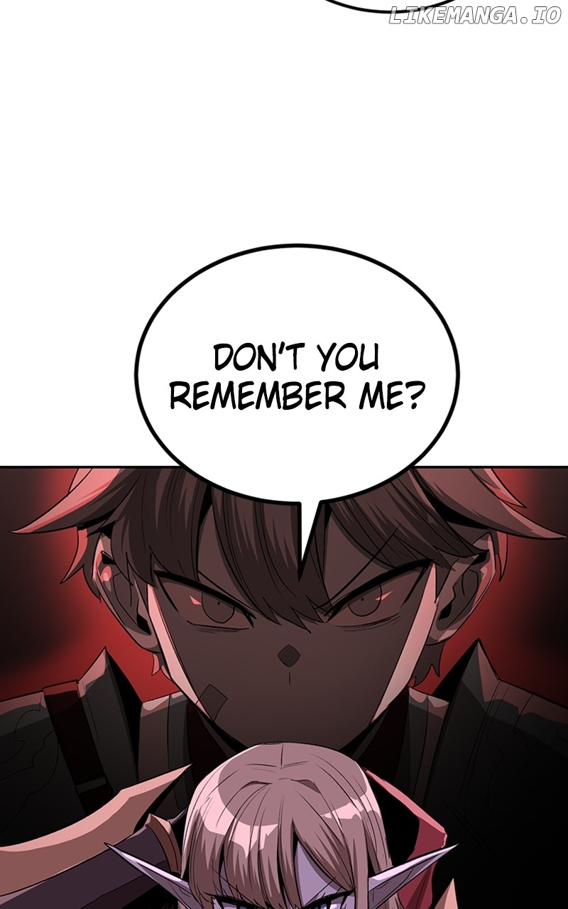 Old Newbie Kim ChunShik Chapter 66 - page 106
