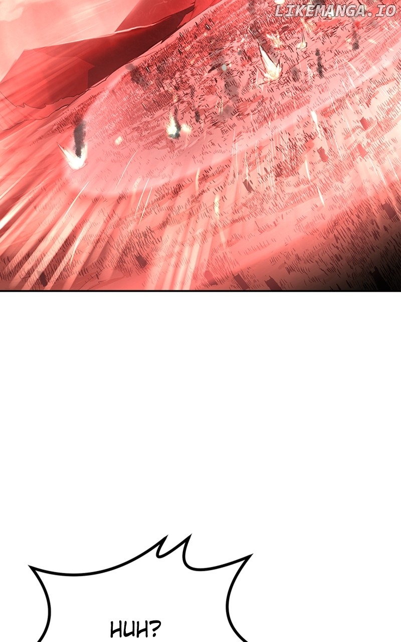 Old Newbie Kim ChunShik Chapter 66 - page 5