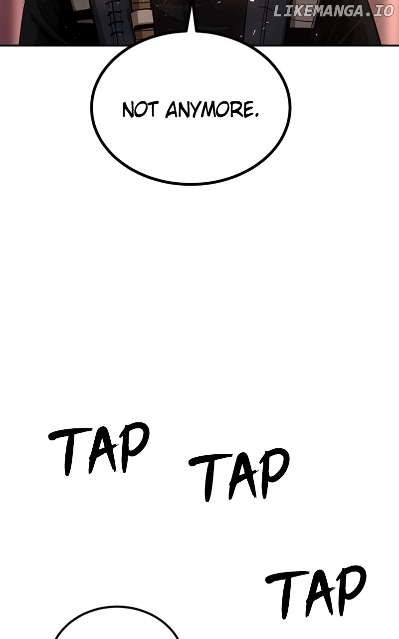 Old Newbie Kim ChunShik Chapter 66 - page 66