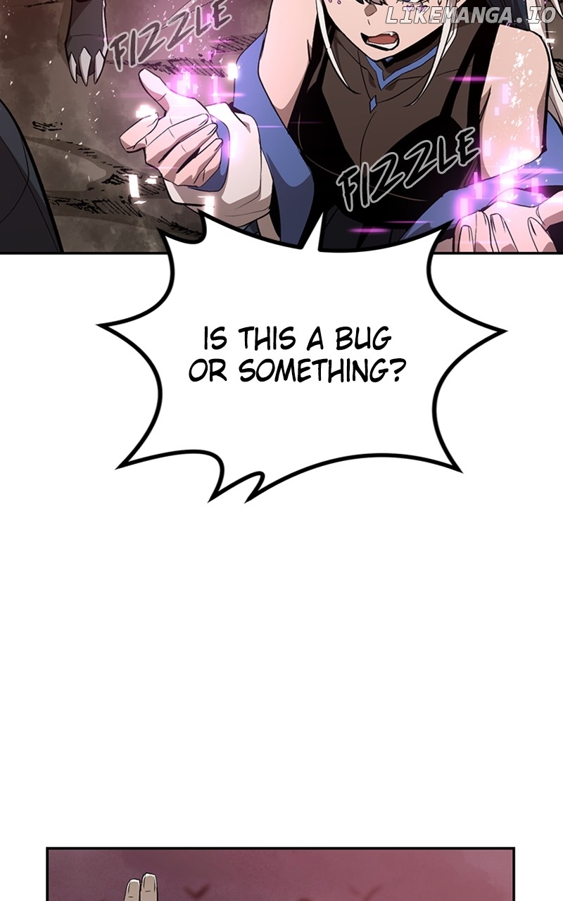 Old Newbie Kim ChunShik Chapter 66 - page 7
