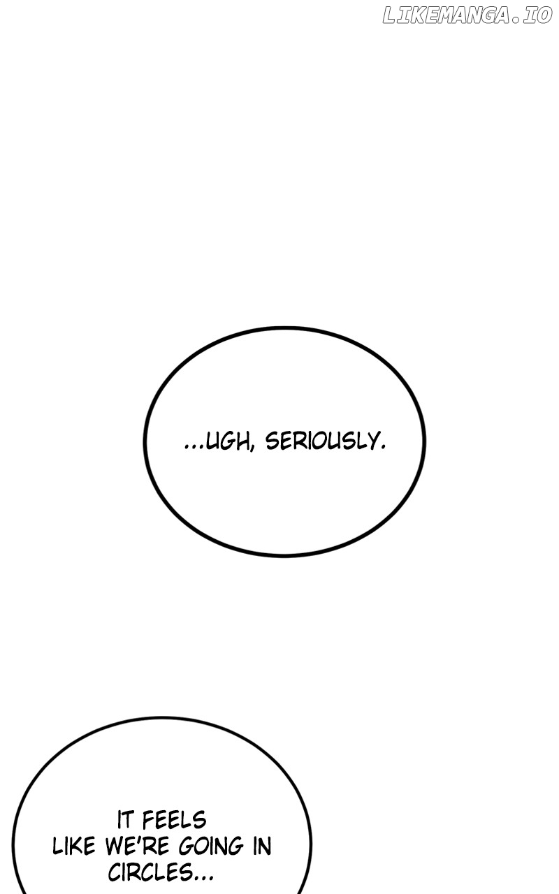 Old Newbie Kim ChunShik Chapter 66 - page 89