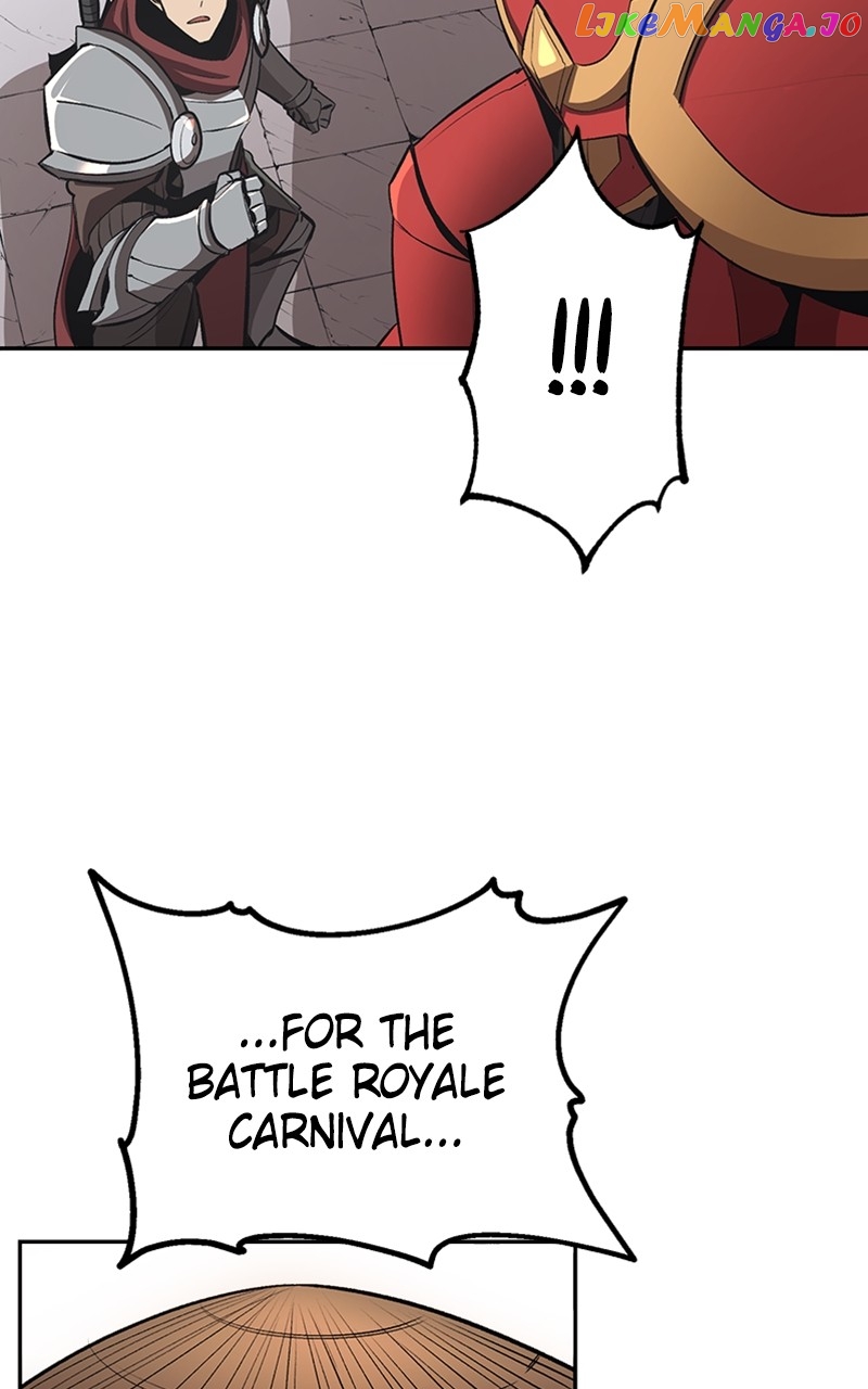 Old Newbie Kim ChunShik Chapter 39 - page 101