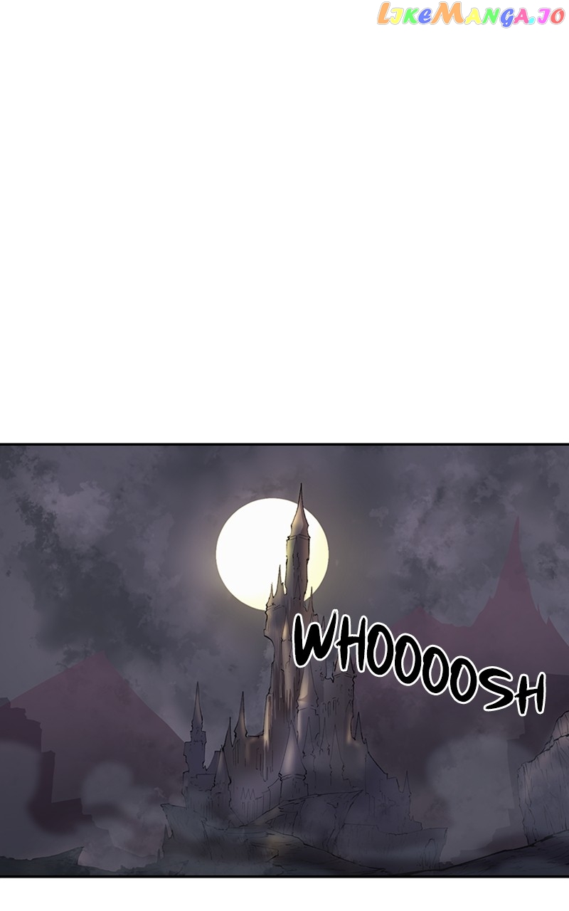 Old Newbie Kim ChunShik Chapter 39 - page 106