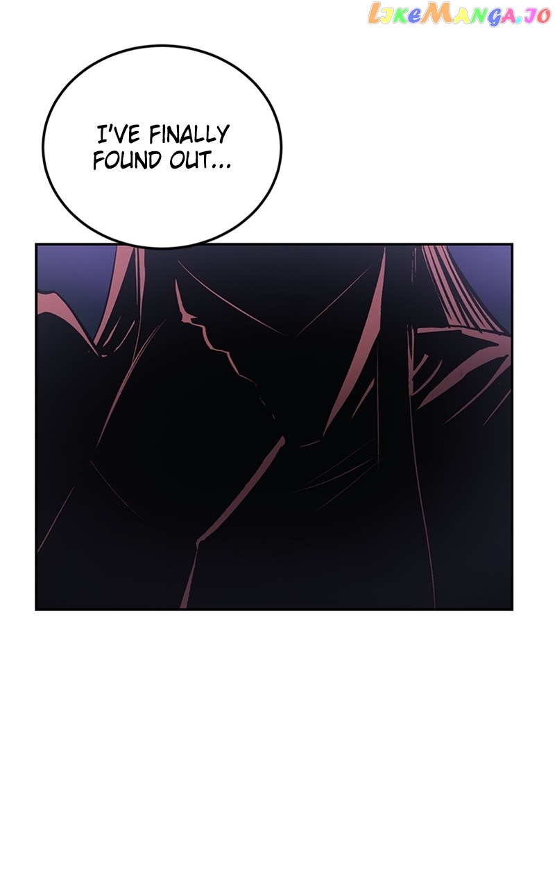 Old Newbie Kim ChunShik Chapter 39 - page 109