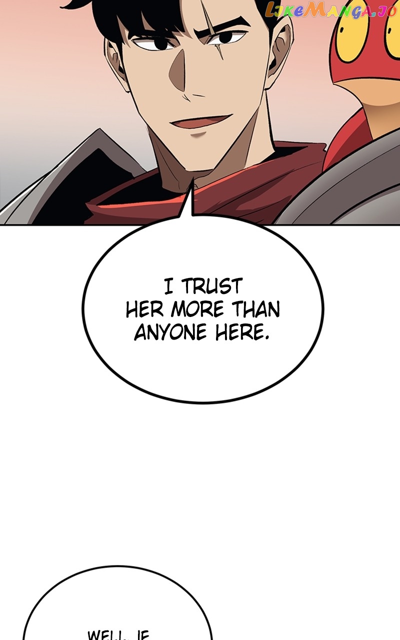 Old Newbie Kim ChunShik Chapter 39 - page 22
