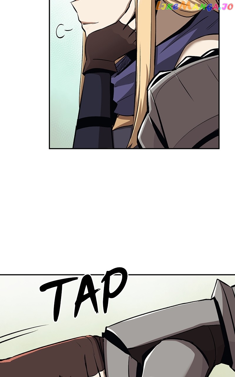 Old Newbie Kim ChunShik Chapter 39 - page 41