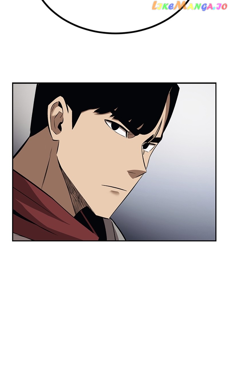 Old Newbie Kim ChunShik Chapter 39 - page 48