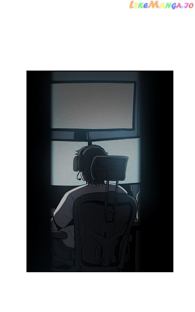 Old Newbie Kim ChunShik Chapter 39 - page 49