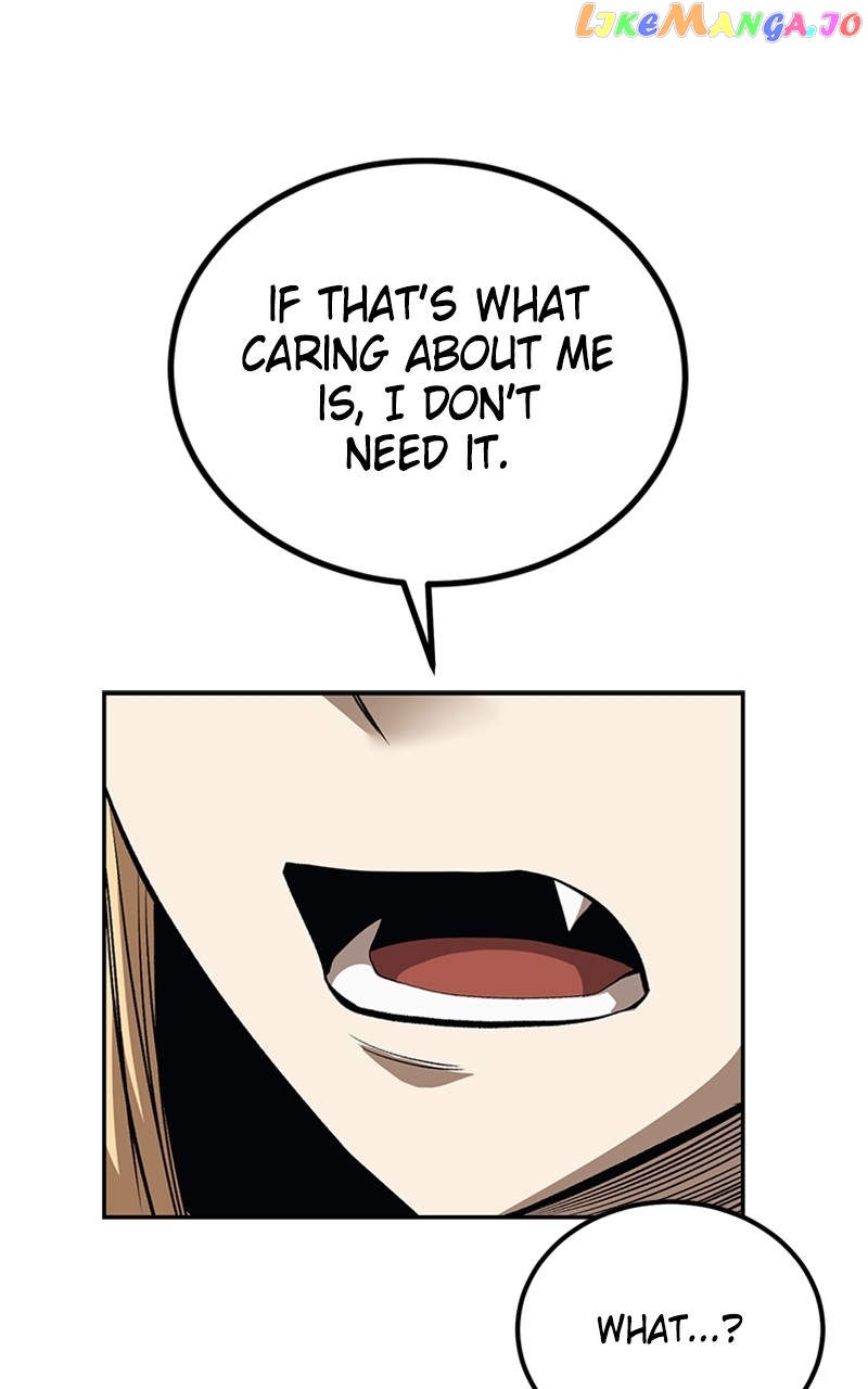 Old Newbie Kim ChunShik Chapter 39 - page 58