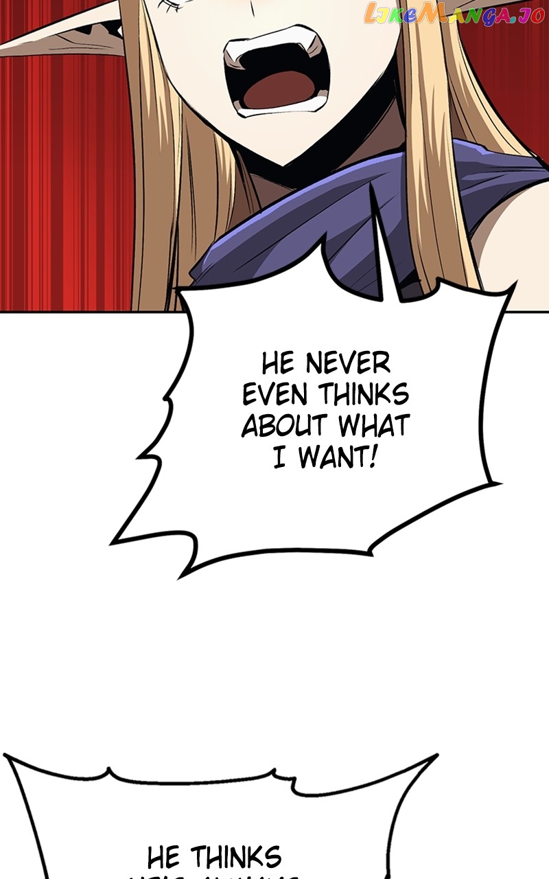 Old Newbie Kim ChunShik Chapter 39 - page 60
