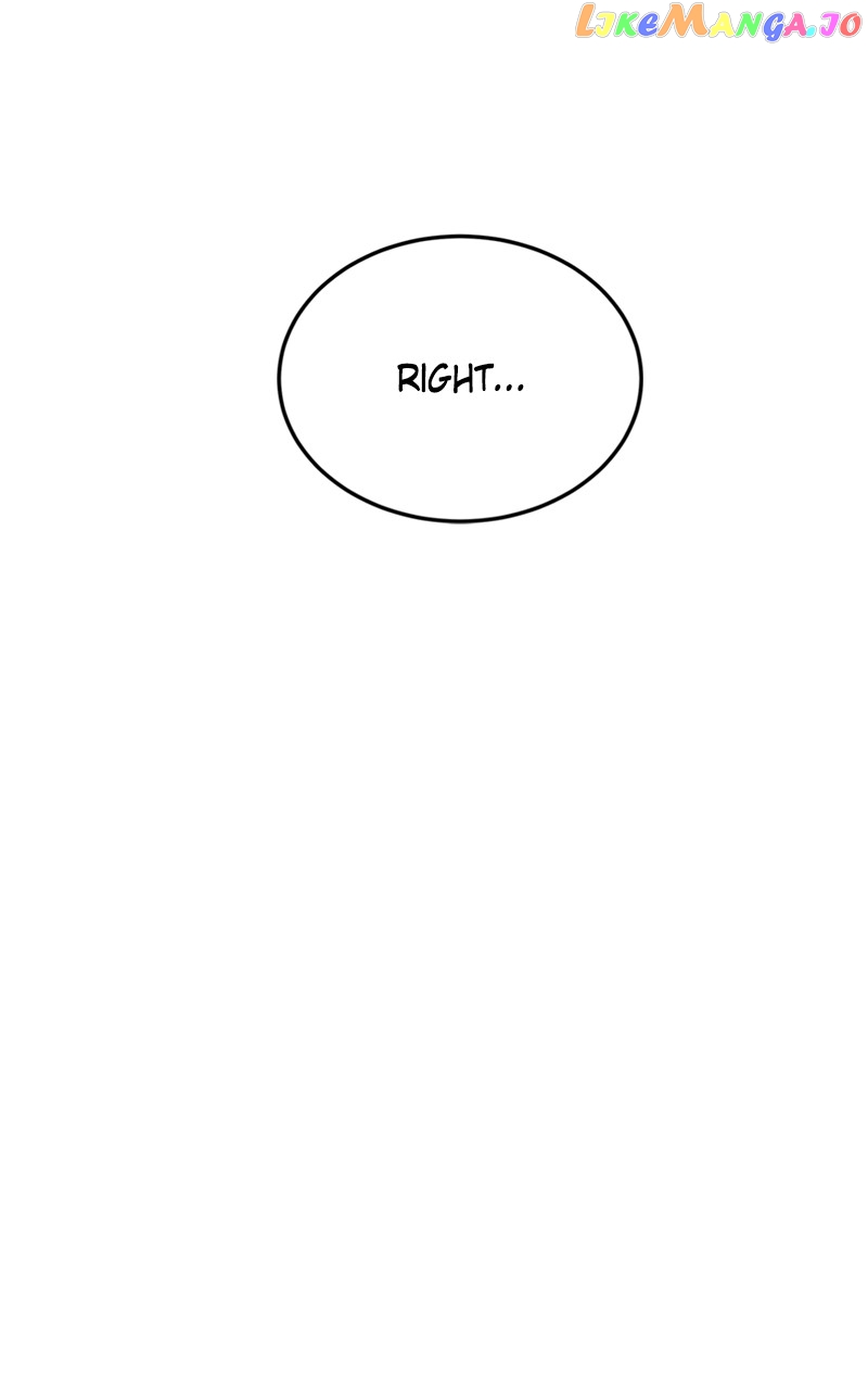 Old Newbie Kim ChunShik Chapter 39 - page 76