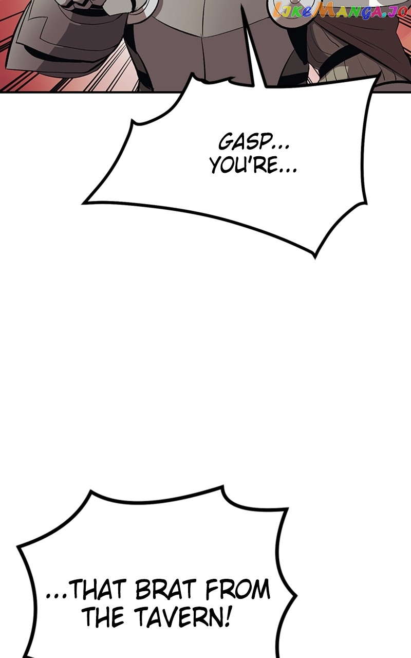 Old Newbie Kim ChunShik Chapter 39 - page 90