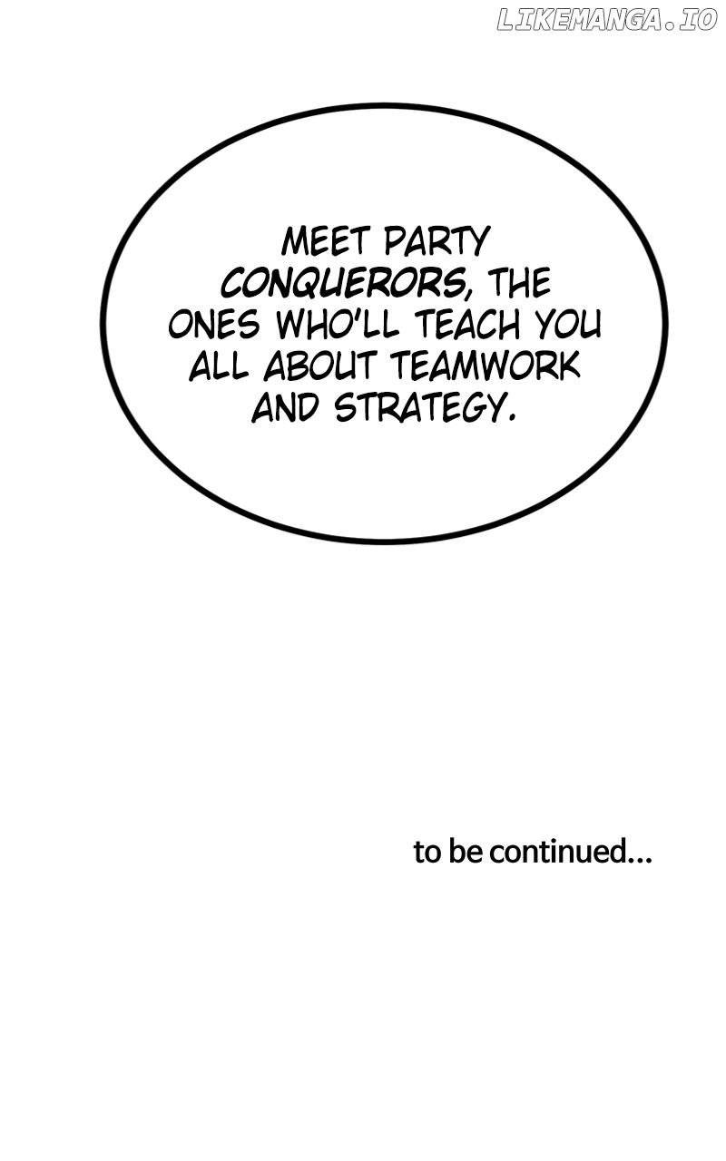 Old Newbie Kim ChunShik Chapter 57 - page 116