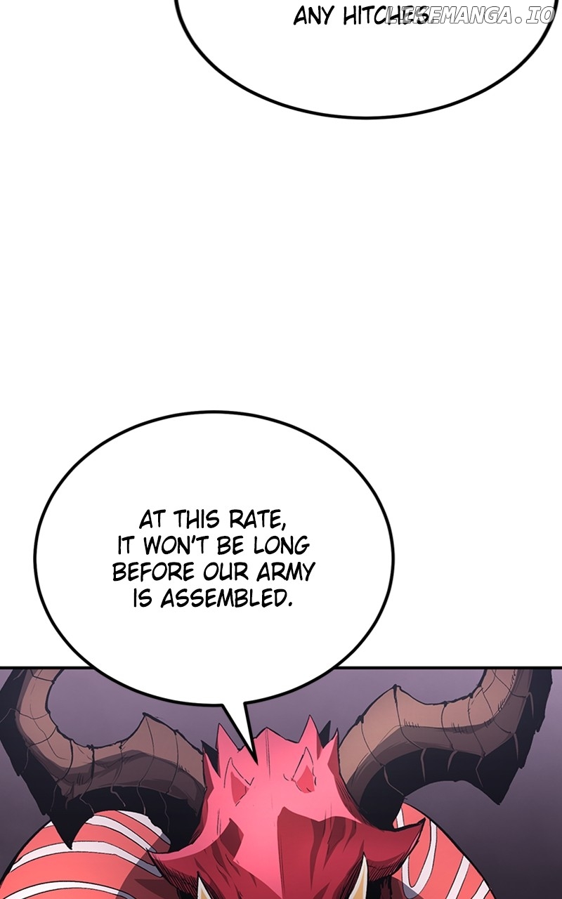 Old Newbie Kim ChunShik Chapter 57 - page 16