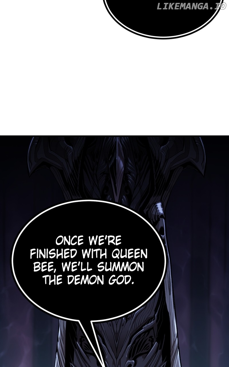 Old Newbie Kim ChunShik Chapter 57 - page 25