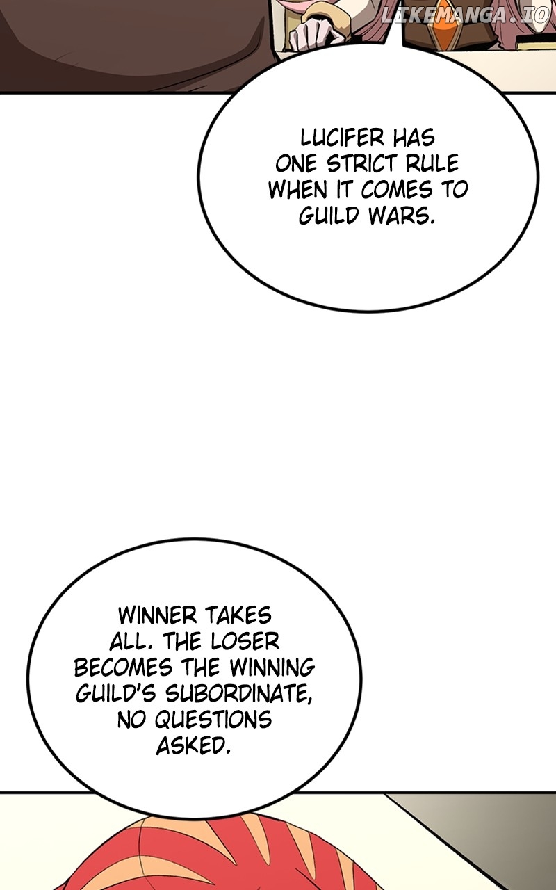 Old Newbie Kim ChunShik Chapter 57 - page 53