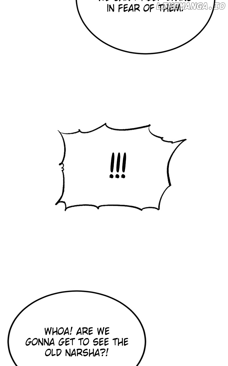 Old Newbie Kim ChunShik Chapter 57 - page 74