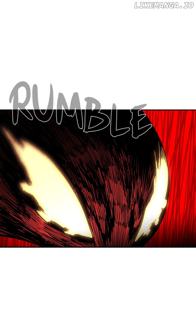 Old Newbie Kim ChunShik Chapter 65 - page 104