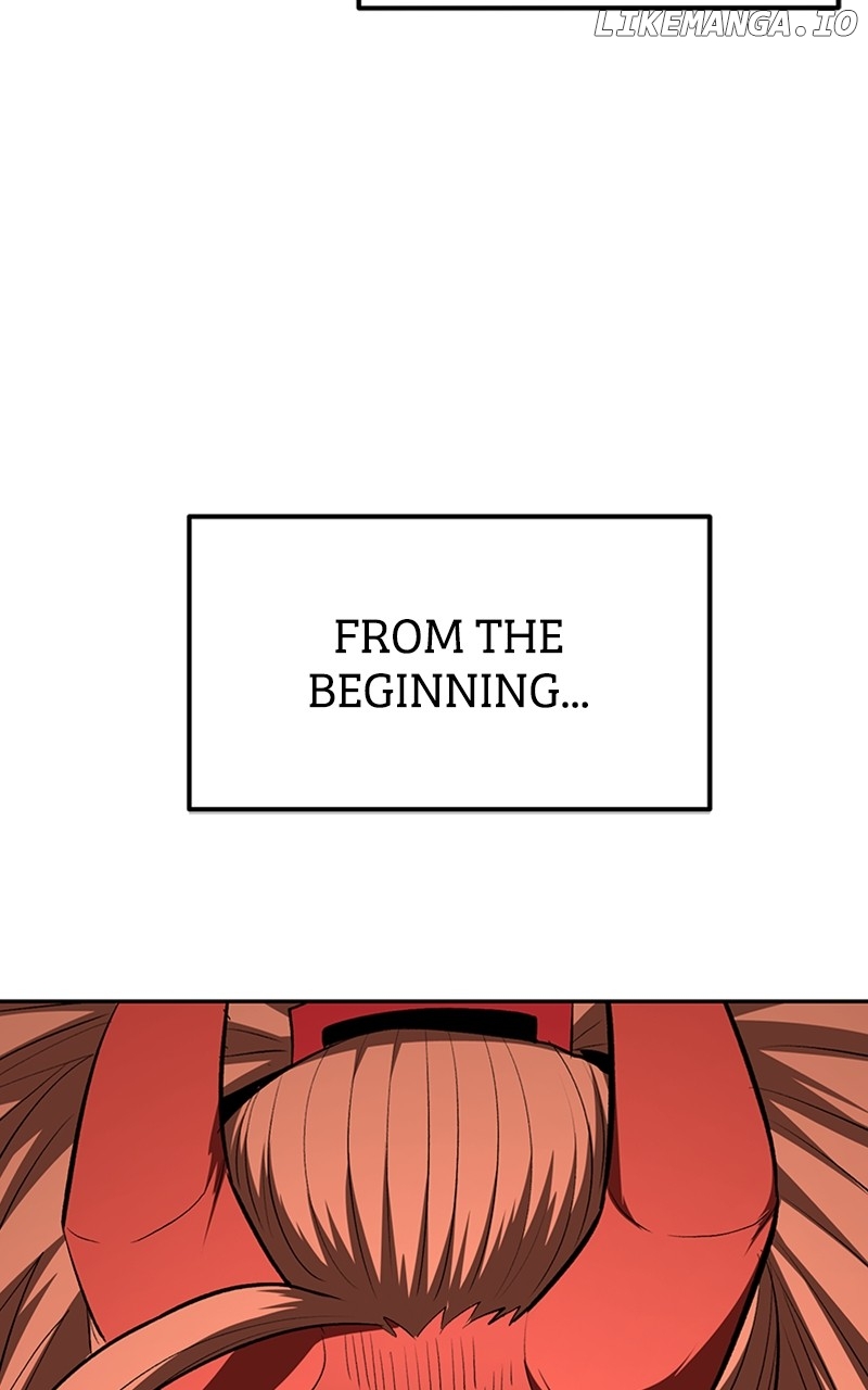 Old Newbie Kim ChunShik Chapter 65 - page 14