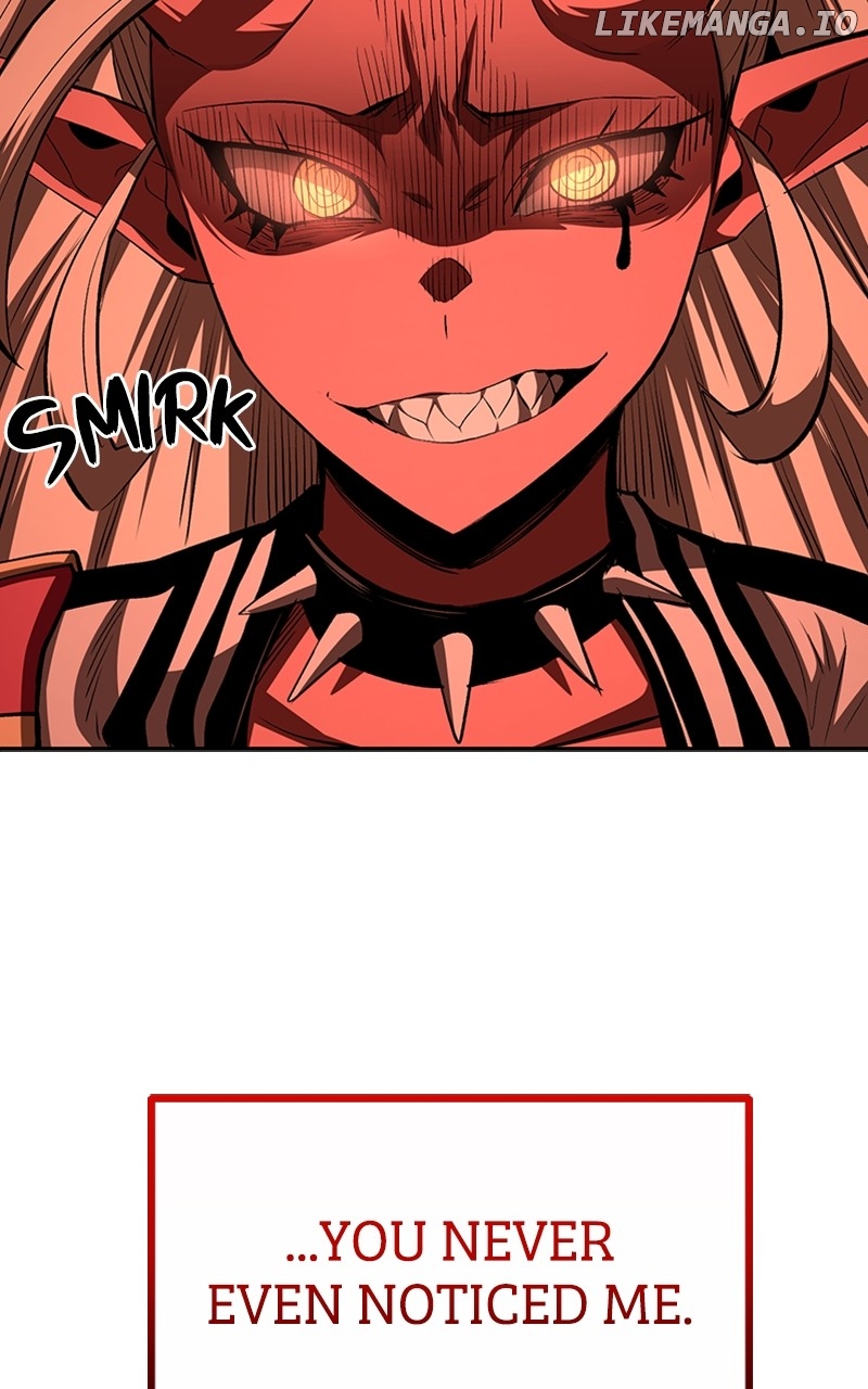 Old Newbie Kim ChunShik Chapter 65 - page 15