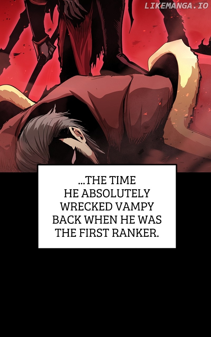 Old Newbie Kim ChunShik Chapter 65 - page 2