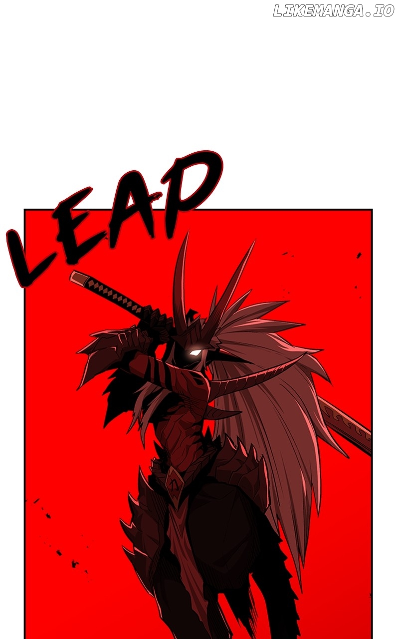 Old Newbie Kim ChunShik Chapter 65 - page 50