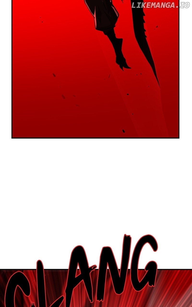 Old Newbie Kim ChunShik Chapter 65 - page 51