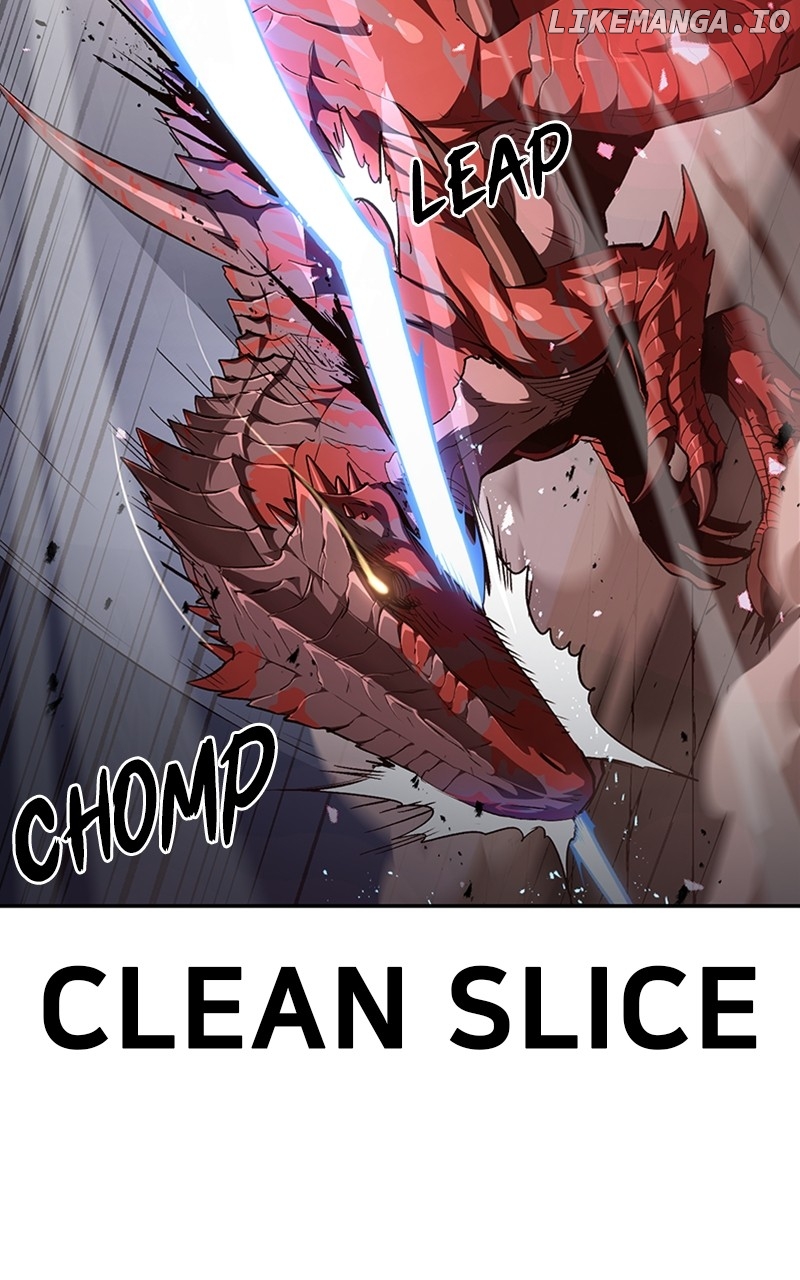 Old Newbie Kim ChunShik Chapter 65 - page 62