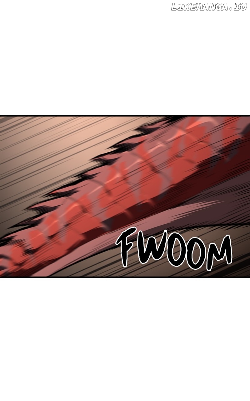 Old Newbie Kim ChunShik Chapter 65 - page 63