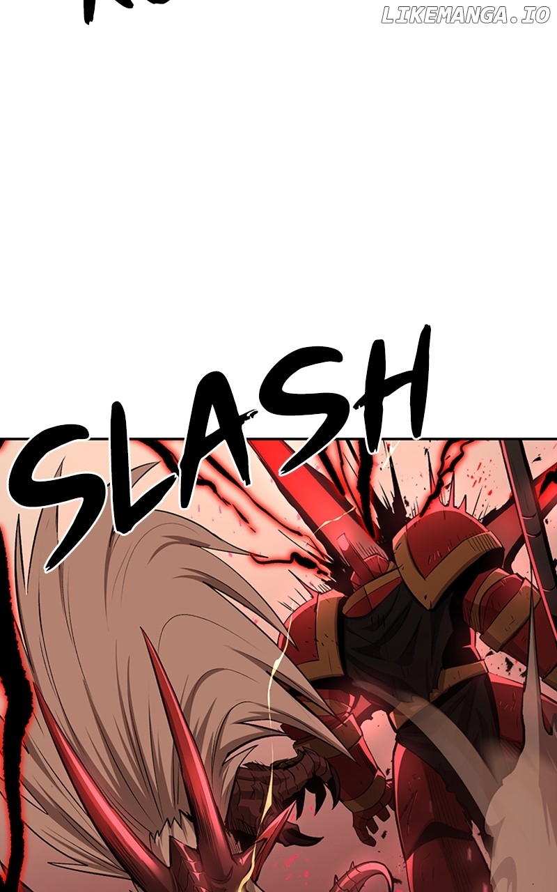 Old Newbie Kim ChunShik Chapter 65 - page 74