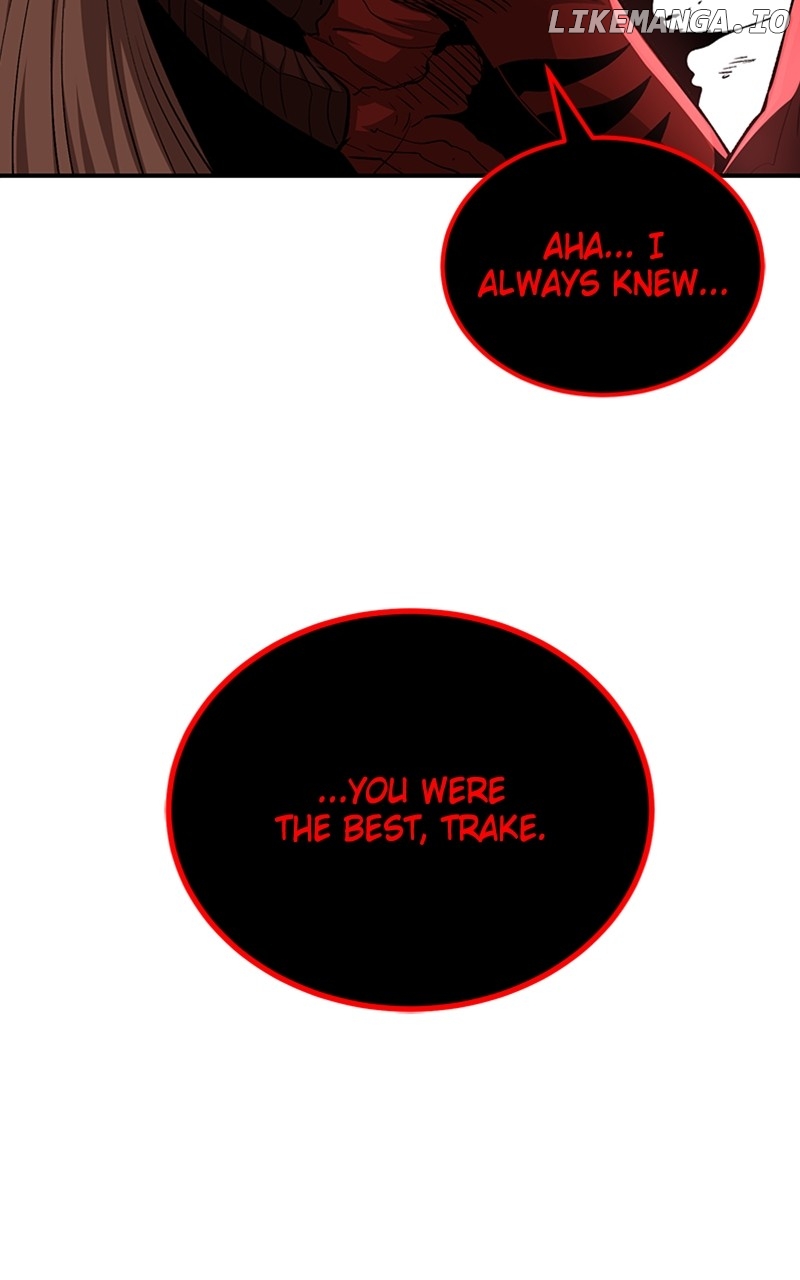 Old Newbie Kim ChunShik Chapter 65 - page 89