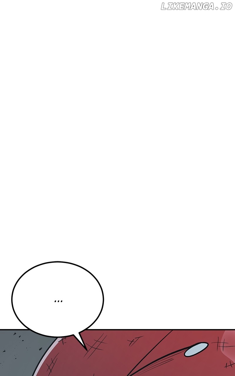 Old Newbie Kim ChunShik Chapter 65 - page 99