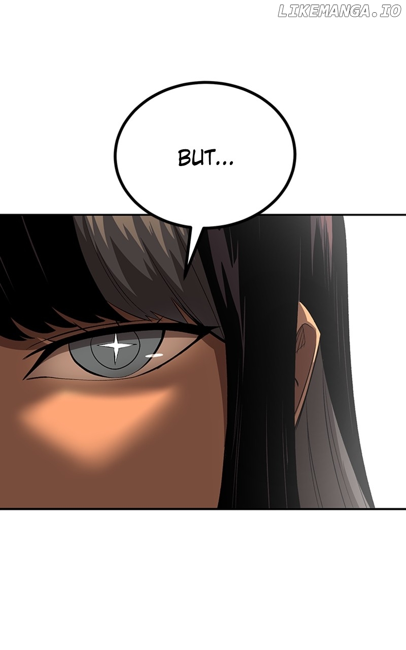 Old Newbie Kim ChunShik Chapter 55 - page 30
