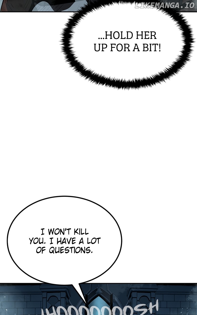 Old Newbie Kim ChunShik Chapter 55 - page 59