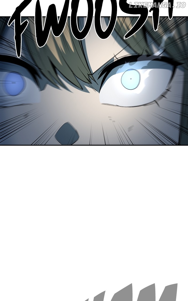 Old Newbie Kim ChunShik Chapter 55 - page 62