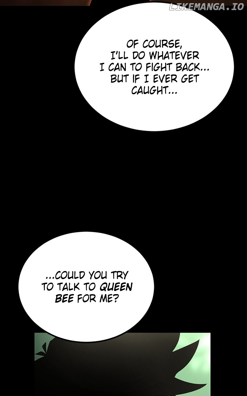 Old Newbie Kim ChunShik Chapter 55 - page 7